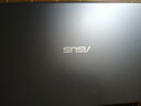 華碩（ASUS）華碩天選筆記本電腦便攜飛行堡壘游戲本輕薄高性能大學(xué)生商務(wù)辦公 華碩FX53-i7-32G1TB獨顯2G15英寸 標準套餐 曬單實(shí)拍圖