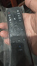 智邦適用萬能FunTV風(fēng)行電視遙控器板通用G32Y G42Y G43Y G49Y G55Y G65Y 曬單實(shí)拍圖