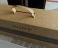 索尼（SONY）HT-A8000電視音響無(wú)線回音壁家庭影院客廳杜比環(huán)繞立體全景聲音箱/音響低音炮壁掛長(zhǎng)條形音響客廳 HT-A8000主機(jī)全國(guó)補(bǔ)貼咨詢客服領(lǐng)取 曬單實(shí)拍圖