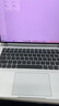 華為【國家補貼20%】MateBook GT 14 Linux版本 2025款 Ultra AI輕薄電競游戲本商務(wù)辦公筆記本電腦 Ultra5 32G+1T丨皓月銀 店鋪預裝Windows版(未激活) 曬單實(shí)拍圖