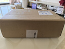 耐克女子戶外GTX專業(yè)跑步鞋秋季越野NIKE JUNIPER TRAIL 2 HM9725 002白金色/白/神秘焰火色/泡沫粉 36.5 曬單實(shí)拍圖