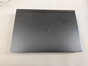 GPD Pocket4 高性能AI輕小筆記本 二合一P4工程師本 8.8英寸筆記本電腦 便攜折疊觸控掌上筆記本電腦 銳龍AI 9 HX 370 32G+2TB 標(biāo)配 曬單實(shí)拍圖