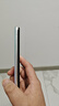 佳維若魅族18X 18pro X8 Pro7屏幕總成魅族Pro7Plus Pro6Plus觸摸液晶顯示內(nèi)外佳維若 魅族18/魅族18S【不帶框-白色】高清顯示無指紋 曬單實拍圖