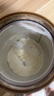 iSainte圣桐特醫(yī) 深愛敏佳 嬰幼兒深度水解配方奶粉 1歲內(nèi) 360g/罐 低敏 曬單實拍圖