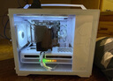 華碩B650 B850主板搭AMD 七代銳龍R5 7500F 7800X3D 9800X3D主板CPU套裝 板U套裝 華碩PRIME B650M-R R5 9600X散片 曬單實(shí)拍圖