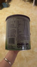 a2兒童奶粉均衡營(yíng)養維生素D DHA 鈣原裝進(jìn)口4-12歲750g 【新配方兒童粉】適4-12歲 750g 1罐 曬單實(shí)拍圖