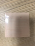 carmela卡梅拉九色口紅盤(pán)霧面絲絨啞光唇膏滋潤顯白化妝師專(zhuān)用 9色口紅盤(pán) 7.65g 曬單實(shí)拍圖