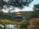 松下12-35mm F2.8 廣角變焦鏡頭（Panasonic） (H-ES12035GK) 風(fēng)光 人像 建筑 防抖  曬單實(shí)拍圖