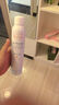 雅漾（Avene）補(bǔ)水噴霧300ml*2瓶 保濕護(hù)膚水爽膚水 女男柔膚水定妝敏肌禮物 曬單實(shí)拍圖