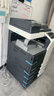 KONICA MINOLTA【95成新】柯美C368彩色復(fù)印機(jī)a3激光打印機(jī)掃描機(jī)一體機(jī)辦公大型 彩機(jī)柯美C368-八代新款辦公強(qiáng)推 曬單實(shí)拍圖