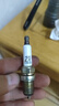 NGK 火花塞 鉑金 烈焰 116CX 116CX烈焰 曬單實拍圖