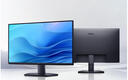 戴爾（DELL）21.5/23.8/27英寸 辦公顯示器 液晶屏 IPS/VA 100Hz 硬件防藍光 不閃屏微邊框 可壁掛 家用顯示屏 D2721H替代款 SE2725HM 27英寸 曬單實(shí)拍圖