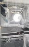 ROG STRIX Z790-A GAMING WIFI玩家國(guó)度吹雪系列電競(jìng)主板支持DDR5 CPU14900K/14700KIntel LGA 1700 【純白吹雪】Z790-A D4 曬單實(shí)拍圖