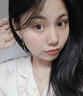 蔓笙精靈耳骨夾無耳洞耳夾女超仙氣森系流蘇耳釘耳環(huán)氣質(zhì)耳墜耳飾禮物 綺麗夢(mèng)境 耳夾一對(duì) 曬單實(shí)拍圖