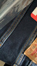 Levi's李維斯男士568寬松直筒黑色簡約美式懷舊休閑復(fù)古牛仔長褲 深藍(lán)色 29 (32) 曬單實(shí)拍圖