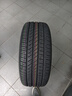 德國馬牌（Continental）輪胎/靜音棉輪胎 265/45R21 108V XL EC6 SIL 原配WEY 摩卡PHEV 曬單實(shí)拍圖