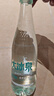恒大冰泉 長白山飲用天然低鈉礦泉水 500ml*24瓶  整箱裝 曬單實拍圖