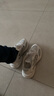 阿迪達(dá)斯男鞋CLIMACOOL VENTO 4.0清風(fēng)休閑鞋跑步鞋JQ4945 39  曬單實(shí)拍圖