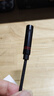 魅藍 HiFi3pro小尾巴解碼耳放 Hi-Res認證獨立DAC芯片 Type-C轉3.5耳機轉接頭手機解碼器 便攜即插即用 曬單實拍圖