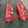 中旺正威達(dá)電動(dòng)液壓頂管機(jī)工業(yè)頂管機(jī)建筑工地非開(kāi)挖神器水平定向鉆機(jī)設(shè)備 300T頂管機(jī)【預(yù)付款】 曬單實(shí)拍圖