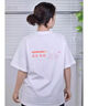 凱尚 定制t恤印logo 班服工作服夏季訂做文化衫情侶裝團(tuán)隊(duì)聚會(huì)衣服diy 曬單實(shí)拍圖