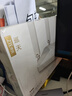 中興（ZTE）巡天BE5100無線家用wifi7路由器 自研10核芯片 千兆雙頻wifi路由 5顆信號放大器穿墻王游戲加速 曬單實(shí)拍圖
