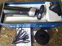 飛利浦（PHILIPS）電動(dòng)剃須刀新一代旋護(hù)5X 凈護(hù)雙升級(jí)AI智能痘敏肌刮胡刀 生日禮物送男友送老公 曬單實(shí)拍圖