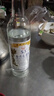雄圖臺灣高粱酒 海峽兩岸情53度500ml*12瓶整箱濃香型固態(tài)法白酒 53度 500mL 6瓶 曬單實(shí)拍圖