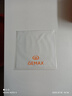 格瑪仕（GEMAX）女士手表女款石英女表名表十大品牌電子手表女生腕表國表2025新款 鑲鉆雙日歷夜光（手鐲+禮盒） 曬單實拍圖