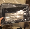 飚跡25款問(wèn)界M8抬頭顯示保護(hù)罩改裝專用儀表臺(tái)無(wú)反光HUD防護(hù)蓋防塵件 【超清版】抬顯保護(hù)罩 25款問(wèn)界M8 曬單實(shí)拍圖