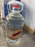 乾梁茅香原漿基酒貴州正宗醬香桶裝酒散酒5L純糧食酒坤沙老酒 53%vol 5L 1桶 曬單實(shí)拍圖