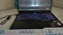 聯(lián)想拯救者R9000P 2025 AI元啟游戲筆記本電腦(銳龍9 8945HX 32G1T RTX5060 2.5K240Hz 黑)國家補貼20% 曬單實(shí)拍圖