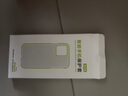 ESCASE 適用于蘋果7/8/se手機(jī)殼iphone SE2保護(hù)套 全包防刮防摔軟殼 透明工藝手感適用于SE2/3/7/8透明 曬單實拍圖