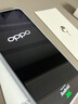 OPPO A3i 8GB+256GB 星辰紫 抗摔抗水濺 5100mAh大電池 45W閃充 120Hz高刷 5G 老人智能手機(jī) 國(guó)家補(bǔ)貼 曬單實(shí)拍圖