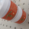 杜耕廚房瓷磚鍋底除銹椰子油強(qiáng)力去污膏家用拋光衛(wèi)生間地板清潔用品 強(qiáng)力去污膏2瓶 曬單實(shí)拍圖