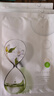 蜜思膚水漾肌透復(fù)活草補(bǔ)水保濕護(hù)膚品套裝水乳套盒正常規(guī)格 三件套 曬單實(shí)拍圖