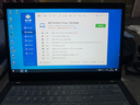 【免息0首付】聯(lián)想ThinkpadT14筆記本電腦T14s六核i5四核八線程i7獨立顯卡2g瑞龍R5 一、T14十代I5-16G-512G 曬單實拍圖