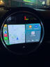 MINI迷你升級23款UI中控智能大屏導(dǎo)航 音符同步 360全景 CARPLAY 16-23款F54/F60+23款UI+256G 官方標(biāo)配+倒車后視 曬單實拍圖