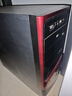 華南金牌128/256/512G/1T固態(tài)SATA/M.2 NVME高速硬盤臺(tái)式電腦SATA SSD 華南M.2 512G固態(tài) 曬單實(shí)拍圖