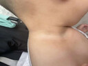 大頭鳥(niǎo)紫草油嬰兒專(zhuān)用紅屁屁嬰兒紅脖子淹脖子?jì)雰鹤o(hù)臀霜護(hù)臀膏純紫草油 紫草油嬰兒舒緩防熱痱止癢紅屁股 曬單實(shí)拍圖