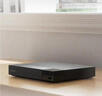 SONY AXSM/索NI BDP-1500/S5500 3D藍光機 高清DVD CD硬盤播放器進口影碟機 索尼S5500標配版【3D藍光 進口】 曬單實拍圖