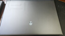 二手外星人(Alienware)筆記本電腦M16M18R1R2 X14R2 X16電競游戲本黑神話 十三：M16/i9/32G+1T/4080 95成新 曬單實(shí)拍圖