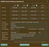 abee FUNCTION A360 AMD AM5 銳龍9000系列專用一體式水冷散熱器 兼容9950X&7950X 專向優(yōu)化 方便安裝 曬單實(shí)拍圖
