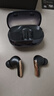 小米（MI）Xiaomi Buds 5 Pro【國(guó)家補(bǔ)貼】入耳式降噪翻譯錄音藍(lán)牙耳機(jī) 適用于安卓蘋(píng)果手機(jī) Wi-Fi版 幻影黑 曬單實(shí)拍圖