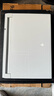 Alienware外星人筆記本電腦X15X17R1R2輕薄高端電競游戲本設(shè)計辦公黑神話悟空二手筆記本 二十八：X17R2/i9/32G/3080Ti4K 曬單實拍圖