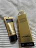 香奈兒（Chanel）精萃粉底霜/金磚粉底液小樣體驗裝 奢華精萃粉底液5ml（12號）BR12 曬單實拍圖