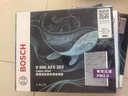 博世（BOSCH）活性炭空調濾芯5203現代途勝伊蘭特領(lǐng)動(dòng)菲斯塔ix35/起亞智跑觀(guān)致3 曬單實(shí)拍圖