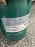 切削液乳化油冷卻液防銹磨削液皂全合成微鋁鎂合金水溶車(chē)床不銹鋼 100綠色全合成防銹切削液20L桶裝 凈重17kg 曬單實(shí)拍圖