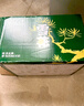 雪花啤酒（Snowbeer）清爽 330ml*24聽(tīng) 口感冰爽【經(jīng)典熱銷(xiāo)】中秋送禮 曬單實(shí)拍圖