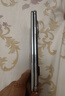 HUAWEI Mate X6新品旗艦機上市 matex6折疊屏手機【全國現(xiàn)貨/可閃送】分布式玄武架構 鴻蒙大屏AI 寰宇紅 16G+1TB【典藏版】 官方標配 曬單實拍圖